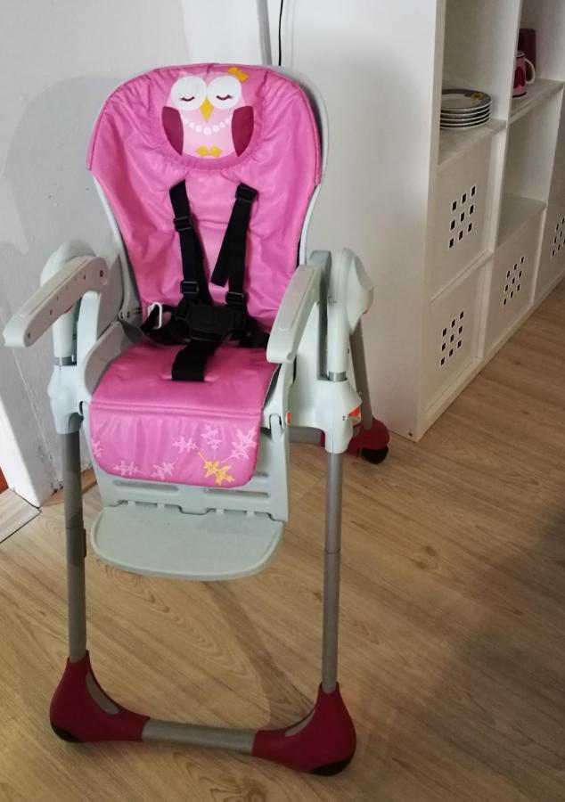 Familienfreundliches Ferienhaus Mit 3 Schlafzimmern Oldisleben Exterior foto